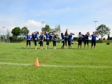 Tn Bild (86)